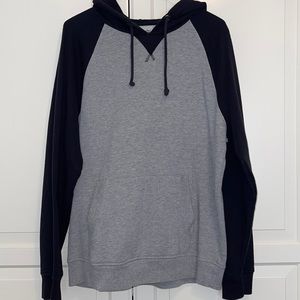 American Rag Hoodie